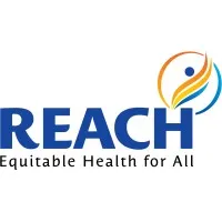Resource Group for Education and Advocacy for Community Health (REACH)