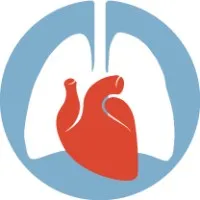 CTSNet / Cardiothoracic Surgery Network