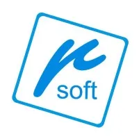 Rating Software