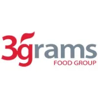 3grams Food Group, LLC