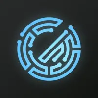 Global AI