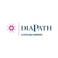 Diapath - A StatLab Company