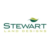 Stewart Land Designs