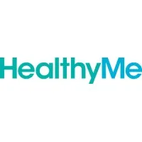HealthyMe