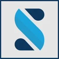 Synist Solutions