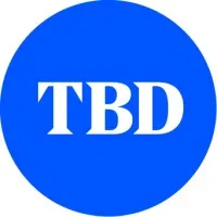tbd Design 