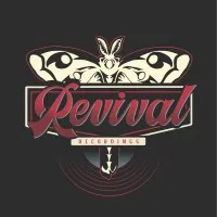 Revival Recordings
