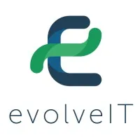 evolveIT Software Development
