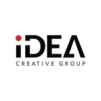 Idea Creative Group
