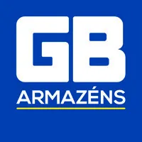 GB ARMAZÉNS GB ARMAZÉNS