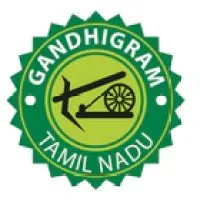 Gandhigram