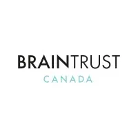 BrainTrust Canada
