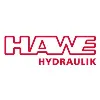 HAWE Hydraulik HAWE Hydraulik
