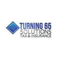 TURNING 65 SOLUTIONS TAX AND INSURANCE LLC