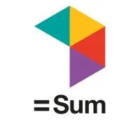 Sum Ltd