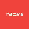 Medine Medine
