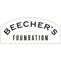 The Beecher's Foundation