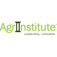 AgrIInstitute