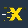Xideral Canada Xideral Canada