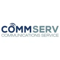 Communications Service Communications Service