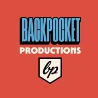 Backpocket Productions