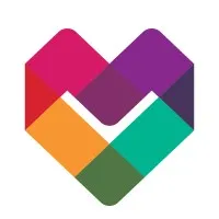 Human Options, Inc. Human Options, Inc.