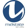 Midstate Security Company Midstate Security Company