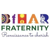 Bihar Fraternity