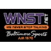 WNST.net