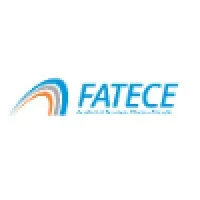Fatece - Faculdade de Tecnologia, Ciências e Educação