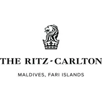 The Ritz-Carlton Maldives, Fari Islands
