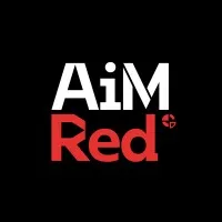 AiMRed.co