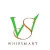 Whip-Smart Service Providers Limited Whip-Smart Service Providers Limited