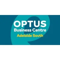 Optus Business Centre Adelaide South