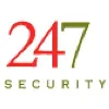 247Security Inc.