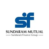Sundaram Asset Management Company Limited