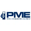 Petroleum Marketing Equipment Petroleum Marketing Equipment