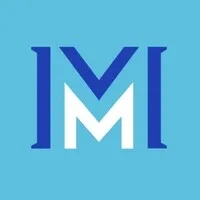 Mekky Media Relations, Inc.