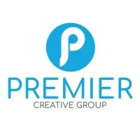 Premier Creative Group