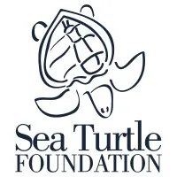 Sea Turtle Foundation Sea Turtle Foundation