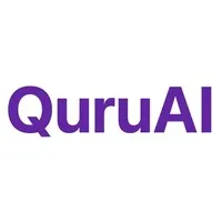 QuruAI QuruAI