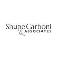 Shupe, Carboni & Associates