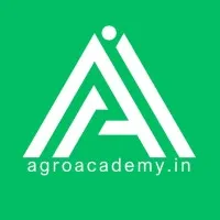Agroacademy