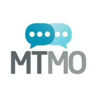 MTMO
