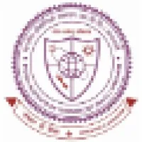 Indian Institute Of Technology(BHU),Varanasi email address