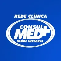 Consulmed Saúde Integral Consulmed Saúde Integral