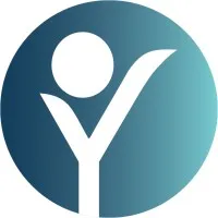Symphony Employer Solutions, Inc.