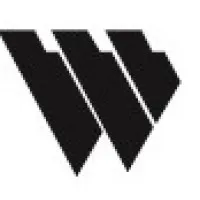 White Stores Company White Stores Company