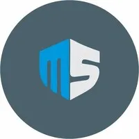 Metalshape Ind Pvt Ltd