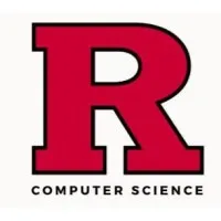 Rutgers University Department of Computer Science